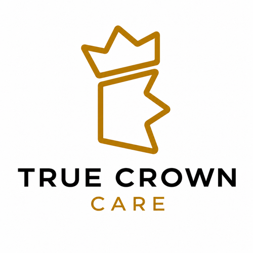 True Crown Care